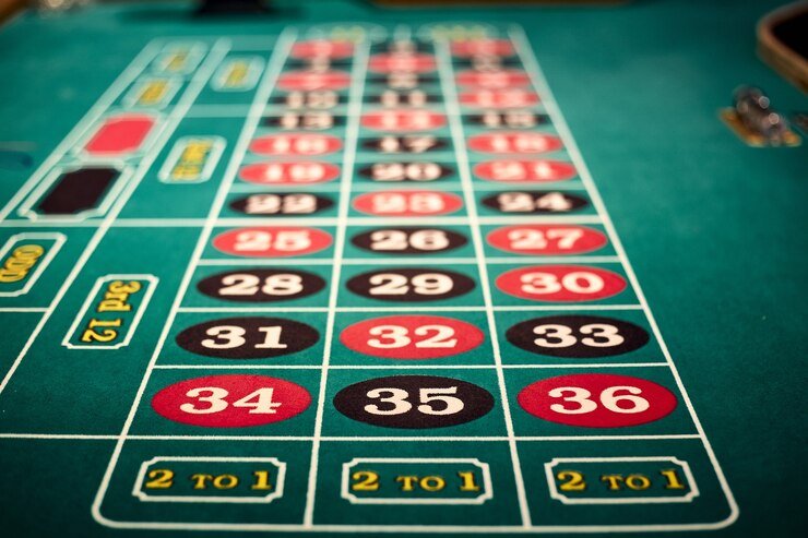 Navigasi mobile jackpot tembak ikan di rsnvip3