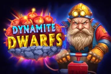 Tampilan mobile kategori naga di rsnvip3