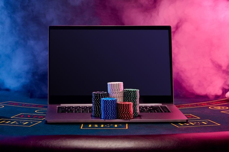 Panduan keamanan akun dan login rsnvip3