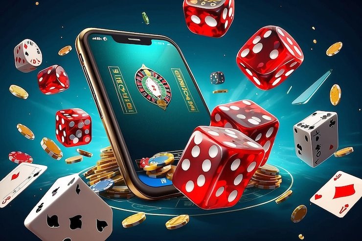 Pengguna dewasa menikmati tema mitologi di rsnvip3
