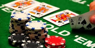Pengalaman pengguna Indonesia pada halaman rsnvip3