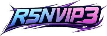 Logo rsnvip3 beranda